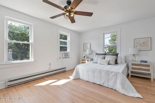 120 Grand Avenue, Atlantic Highlands, NJ 07716