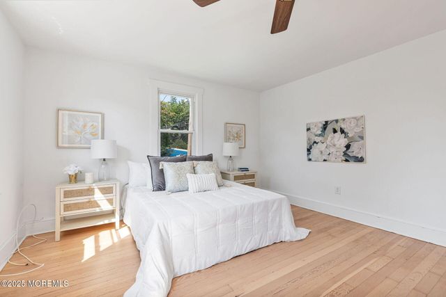 120 Grand Avenue, Atlantic Highlands, NJ 07716