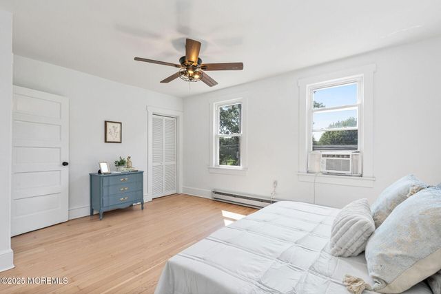 120 Grand Avenue, Atlantic Highlands, NJ 07716