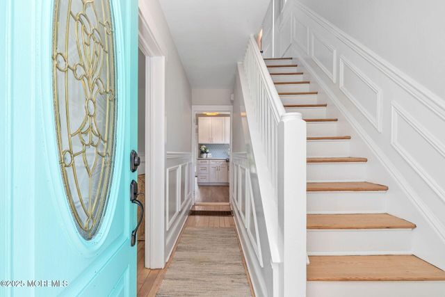 120 Grand Avenue, Atlantic Highlands, NJ 07716