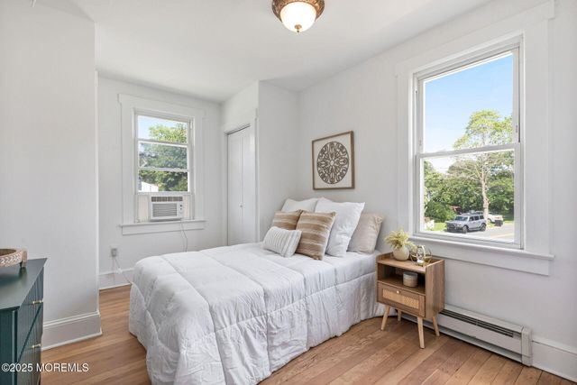 120 Grand Avenue, Atlantic Highlands, NJ 07716
