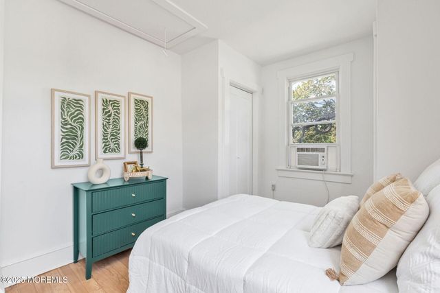 120 Grand Avenue, Atlantic Highlands, NJ 07716