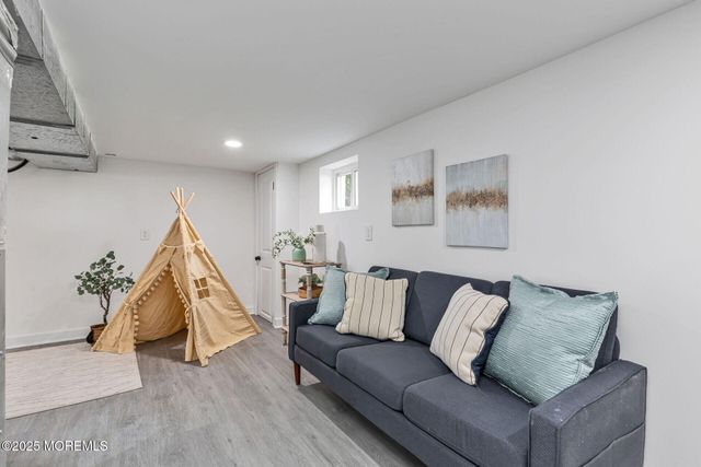 120 Grand Avenue, Atlantic Highlands, NJ 07716