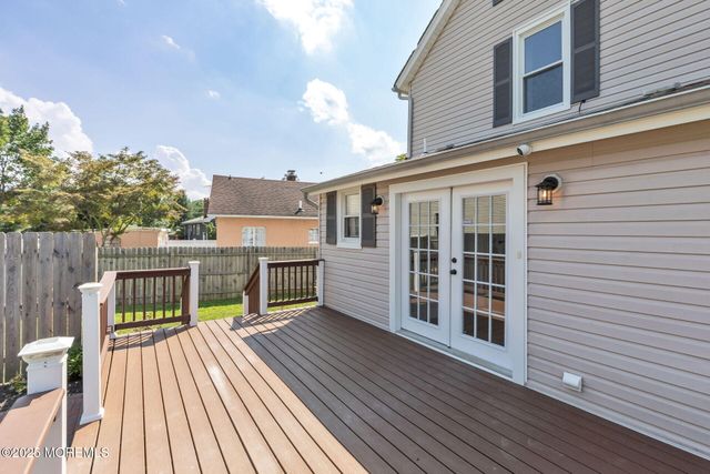 120 Grand Avenue, Atlantic Highlands, NJ 07716