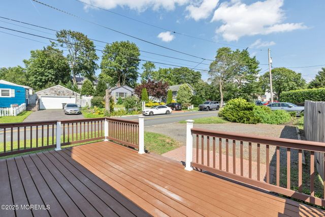 120 Grand Avenue, Atlantic Highlands, NJ 07716