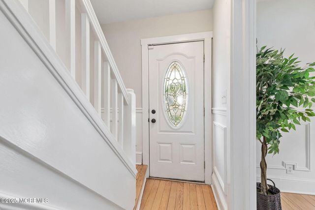 120 Grand Avenue, Atlantic Highlands, NJ 07716