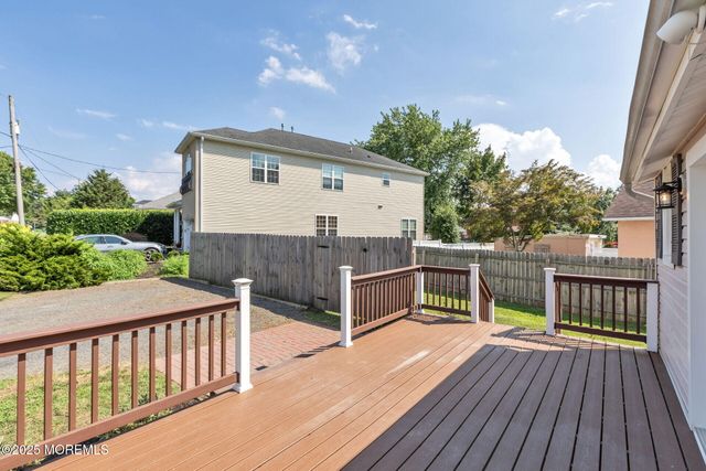 120 Grand Avenue, Atlantic Highlands, NJ 07716