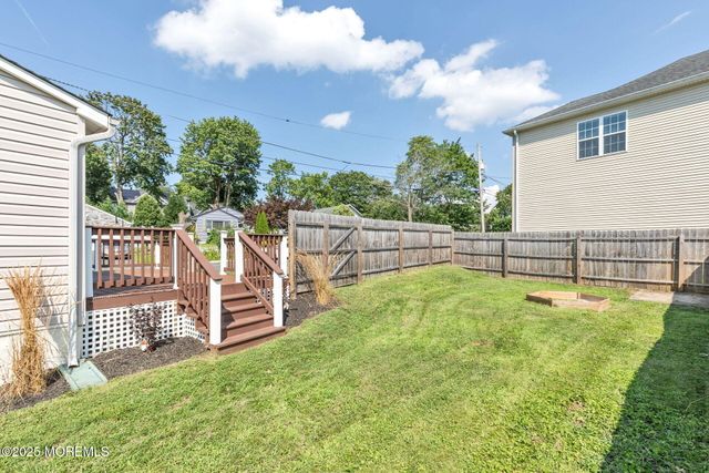 120 Grand Avenue, Atlantic Highlands, NJ 07716