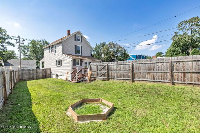 120 Grand Avenue, Atlantic Highlands, NJ 07716