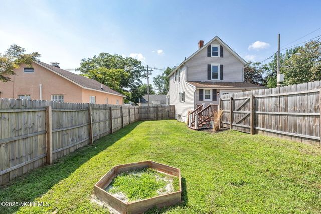 120 Grand Avenue, Atlantic Highlands, NJ 07716