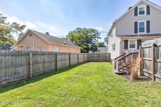 120 Grand Avenue, Atlantic Highlands, NJ 07716
