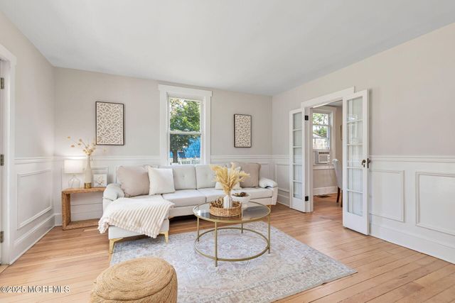 120 Grand Avenue, Atlantic Highlands, NJ 07716