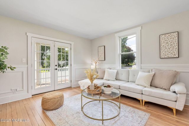 120 Grand Avenue, Atlantic Highlands, NJ 07716