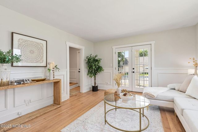 120 Grand Avenue, Atlantic Highlands, NJ 07716