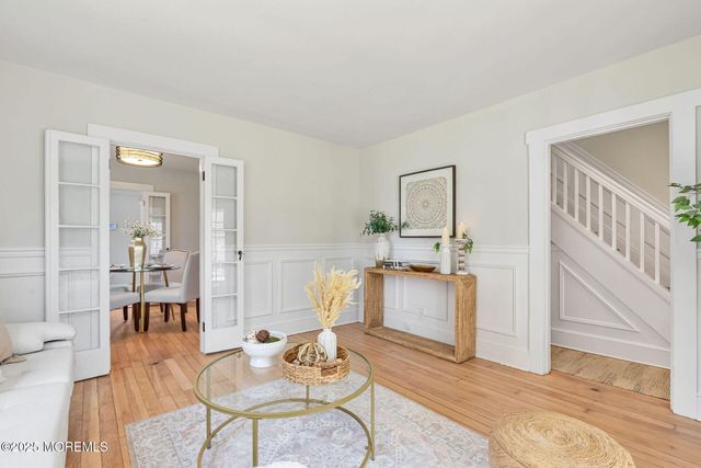 120 Grand Avenue, Atlantic Highlands, NJ 07716