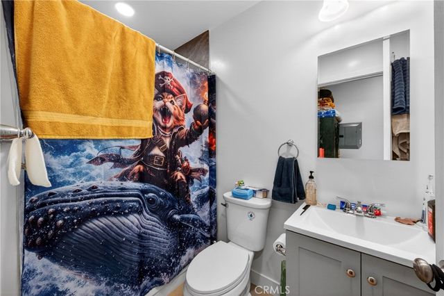 511 W Manchester, Inglewood, CA 90301