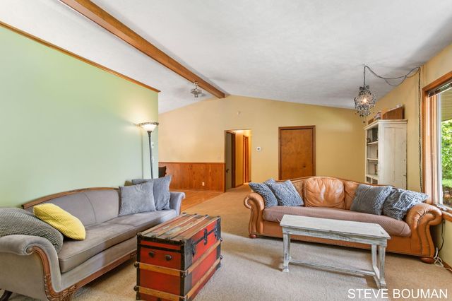 5915 141st Avenue, Fillmore Twp, MI 49423