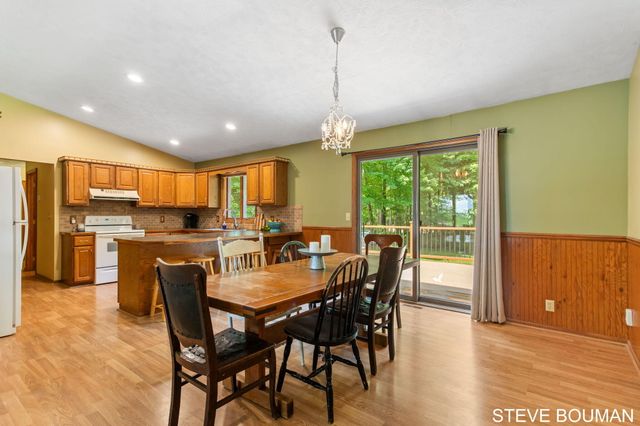 5915 141st Avenue, Fillmore Twp, MI 49423