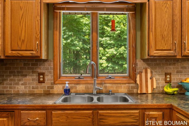 5915 141st Avenue, Fillmore Twp, MI 49423