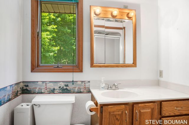 5915 141st Avenue, Fillmore Twp, MI 49423