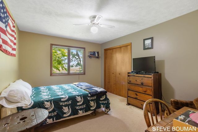 5915 141st Avenue, Fillmore Twp, MI 49423