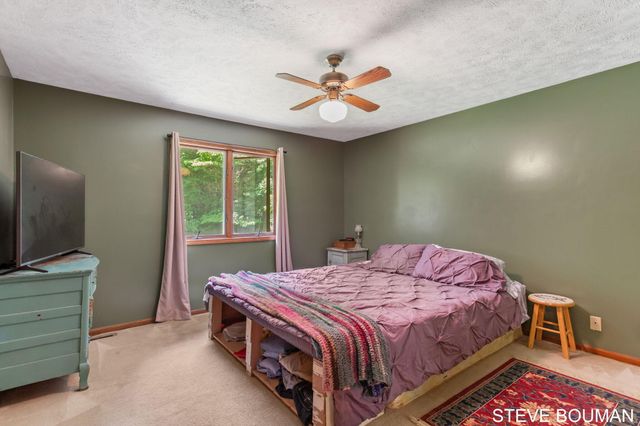 5915 141st Avenue, Fillmore Twp, MI 49423