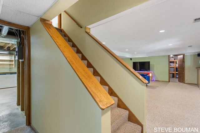 5915 141st Avenue, Fillmore Twp, MI 49423