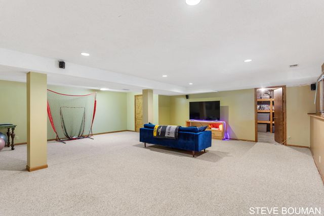 5915 141st Avenue, Fillmore Twp, MI 49423