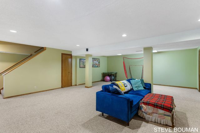 5915 141st Avenue, Fillmore Twp, MI 49423
