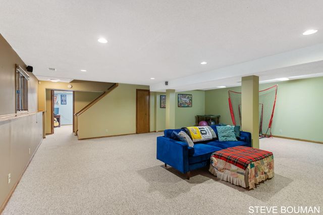 5915 141st Avenue, Fillmore Twp, MI 49423