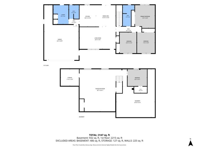5915 141st Avenue, Fillmore Twp, MI 49423