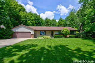 5915 141st Avenue, Fillmore Twp, MI 49423