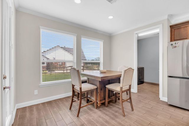 14607 Sterling Court, Willis, TX 77378