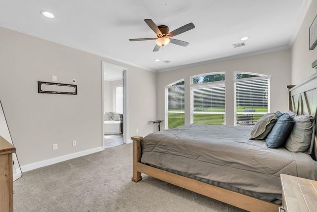 14607 Sterling Court, Willis, TX 77378