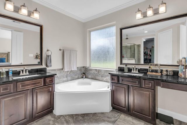 14607 Sterling Court, Willis, TX 77378