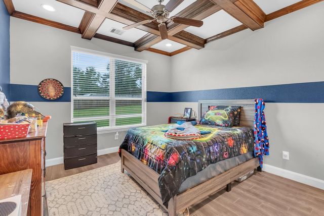 14607 Sterling Court, Willis, TX 77378
