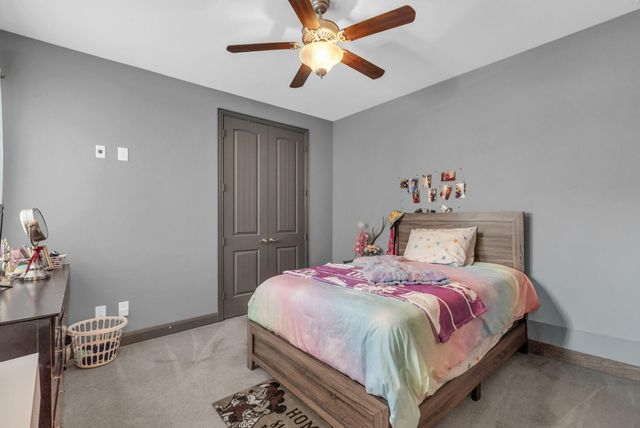 14607 Sterling Court, Willis, TX 77378