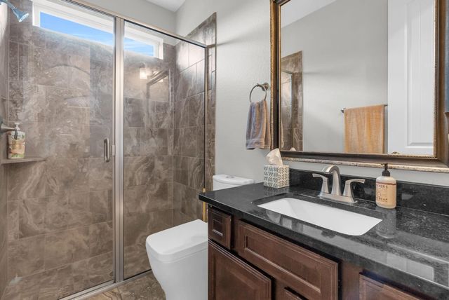 14607 Sterling Court, Willis, TX 77378