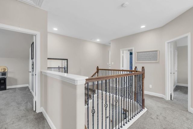 14607 Sterling Court, Willis, TX 77378