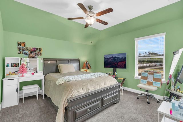 14607 Sterling Court, Willis, TX 77378