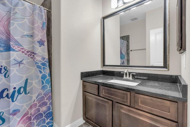 14607 Sterling Court, Willis, TX 77378