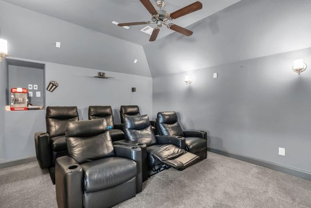 14607 Sterling Court, Willis, TX 77378