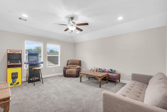 14607 Sterling Court, Willis, TX 77378