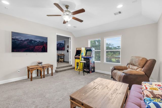14607 Sterling Court, Willis, TX 77378