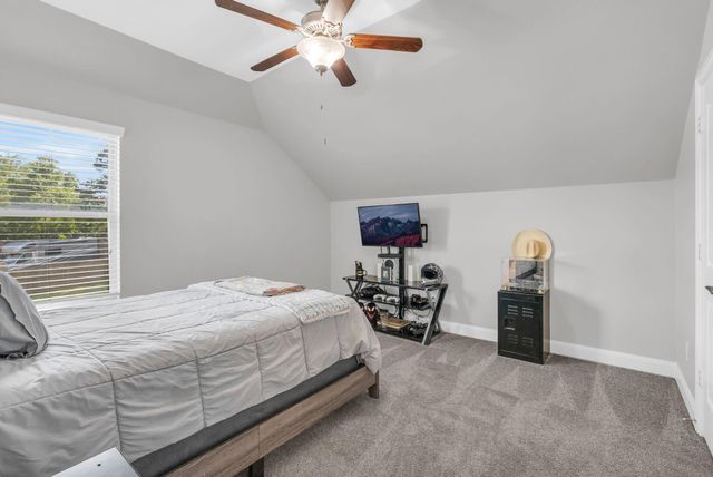 14607 Sterling Court, Willis, TX 77378