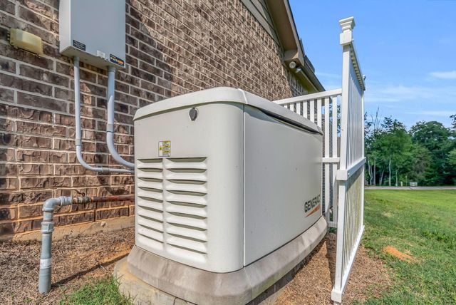 14607 Sterling Court, Willis, TX 77378