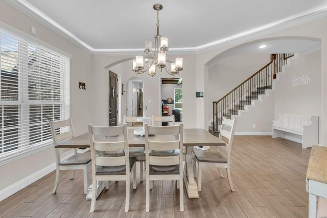 14607 Sterling Court, Willis, TX 77378