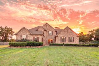 14607 Sterling Court, Willis, TX 77378