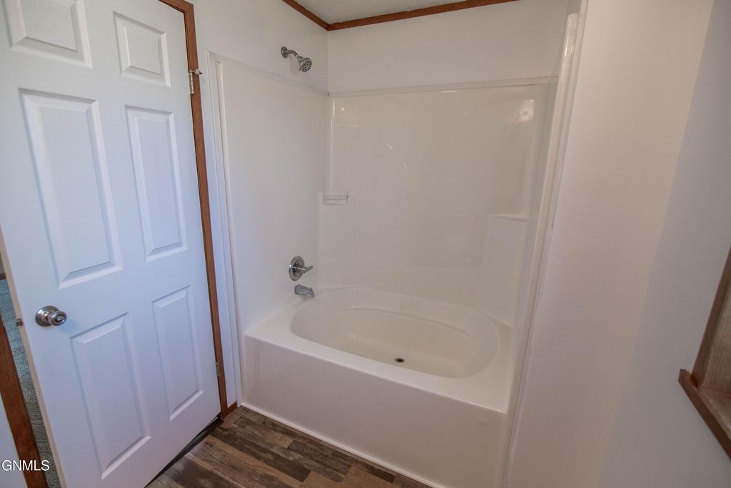 1106 Frontier Trail, Mandan, ND 58554 photo 8