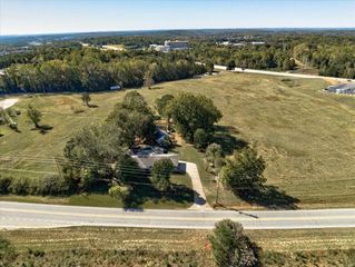 4024 Atlanta Hwy, Hiram, GA 30141